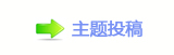 眀漀爀氀搀艙問⁒撖ᩙ奏葶空絶疘