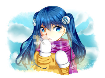끥덯쩎婦_噙퍾鱧㈀　㈀㔀瑞㄀㄀ࡧ